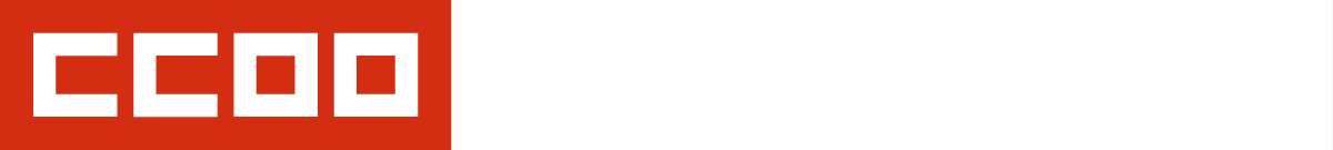 Logo de CSCCOO
